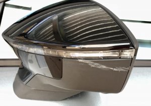 1EA399B9-2807-4572-A28D-4B1F41498CED.jpg 1EA399B9-2807-4572-A28D-4B1F41498CED.jpg