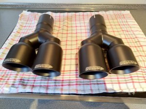 WhatsApp Image 2018-08-20 at 17.50.52.jpeg