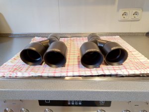 WhatsApp Image 2018-08-20 at 17.50.52(1).jpeg