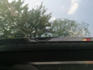 IMG_20180823_155000.jpg IMG_20180823_155000.jpg