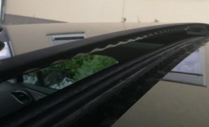 IMG_20180823_155732.jpg IMG_20180823_155732.jpg