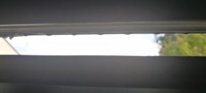 IMG_20180823_155715.jpg IMG_20180823_155715.jpg