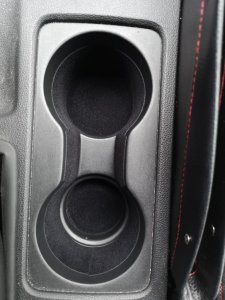 IMG_20180824_084550 (Mittel).jpg