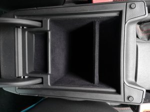 IMG_20180824_091139 (Mittel).jpg