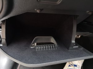 IMG_20180824_093014 (Mittel).jpg