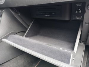 IMG_20180824_095606 (Mittel).jpg