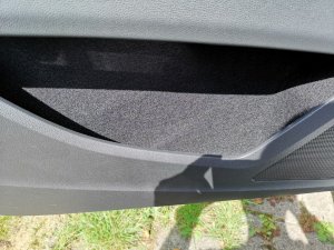 IMG_20180824_123033 (Mittel).jpg