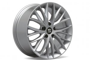seat-leon---kaufberatung---felge---dynamic-iii--st-ams-mdb-827297-b065c4dc904cbf69386ad7a622dfeb.jpg