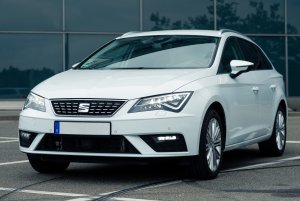 2018-07-_DSC9082-Bearbeitet - Kopie.jpg