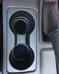 Becherhalter VFL.JPG