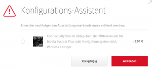 2018-09-09 18-44-05.png