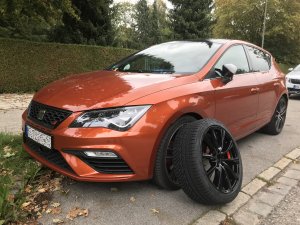 IMG_6762a.jpg IMG_6762a.jpg