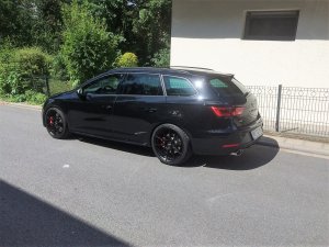 IMG_3495.JPG IMG_3495.JPG