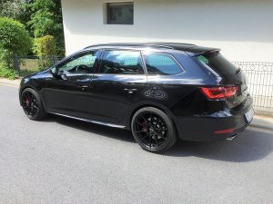 IMG_3197.jpg IMG_3197.jpg