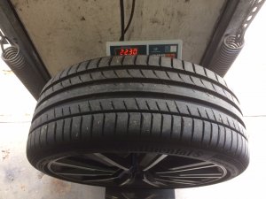 IMG_3159.JPG IMG_3159.JPG