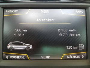 20180601_124556.jpg 20180601_124556.jpg