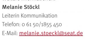 Screenshot_20180921-172342_Samsung Internet.jpg