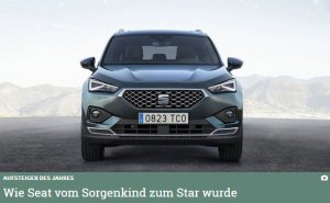 SNAG-0019.jpg SNAG-0019.jpg