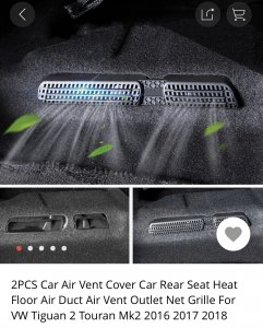 EFED2F7F-B81F-427A-8CC8-E815B5BA8BC7.jpeg EFED2F7F-B81F-427A-8CC8-E815B5BA8BC7.jpeg