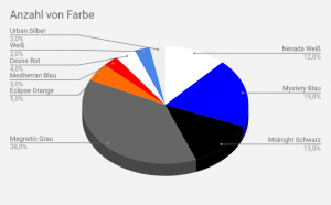 2018-09-27 21-03-47.png