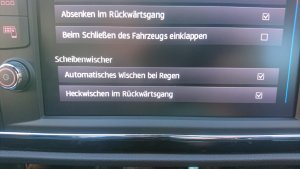 Heckwischen.jpg Heckwischen.jpg