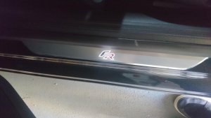 Einstig3.jpg Einstig3.jpg