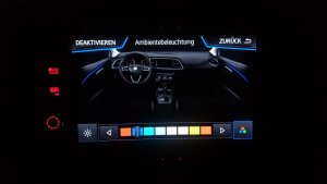 Ambient.jpg Ambient.jpg