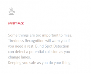 2018-10-01 20_32_43-New SEAT Leon CUPRA R & CUPRA R ST sports cars _ SEAT.png 2018-10-01 20_32_43-New SEAT Leon CUPRA R & CUPRA R ST sports cars _ SEAT.png