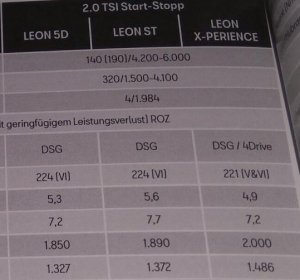 20fehler2.JPG 20fehler2.JPG