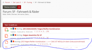 Unbenannt.PNG Unbenannt.PNG