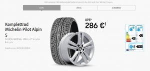 Winterkomplettrad 225_40-18 Michelin Pilot Alpin 5 auf Alufelge.jpg