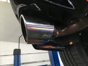 k-Photo-2018-10-05-14-24-40_2562.JPG k-Photo-2018-10-05-14-24-40_2562.JPG