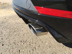 k-Photo-2018-10-05-15-06-02_2575.JPG k-Photo-2018-10-05-15-06-02_2575.JPG