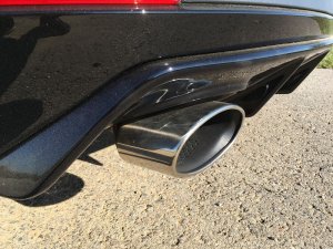 k-Photo-2018-10-05-15-06-10_2576.JPG k-Photo-2018-10-05-15-06-10_2576.JPG