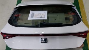 image.jpeg image.jpeg