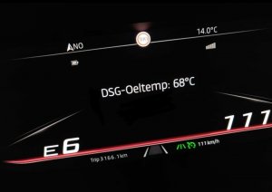 IMG_3159.JPG IMG_3159.JPG