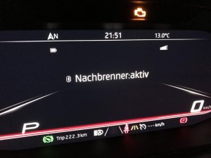 IMG_3160.jpg IMG_3160.jpg