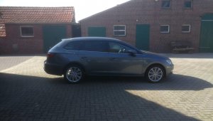 43542687_176458866574434_3410599818555293696_n.jpg 43542687_176458866574434_3410599818555293696_n.jpg