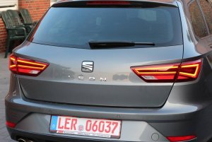 43284023_341457823077513_2426529760575225856_n.jpg 43284023_341457823077513_2426529760575225856_n.jpg