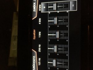 Photo-2018-10-06-21-00-40_2617.jpg Photo-2018-10-06-21-00-40_2617.jpg