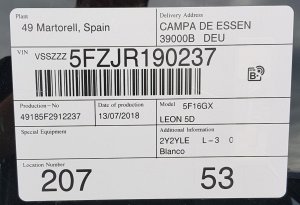 20180729_113557 - Kopie.jpg