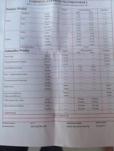 seat ver.jpg seat ver.jpg