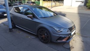 20180810_191011 - 2.jpg