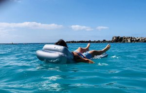 A6D237DC-EF9A-4EA7-AAF3-91B0C1836933.jpg A6D237DC-EF9A-4EA7-AAF3-91B0C1836933.jpg