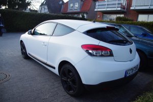 1D7B0D6C-06BB-46F1-AA1E-E2904D7FB65D.jpg 1D7B0D6C-06BB-46F1-AA1E-E2904D7FB65D.jpg