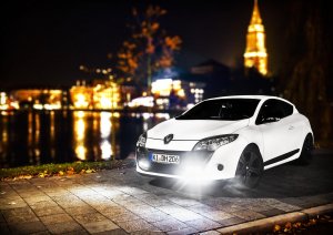 7782520E-98CD-4D4D-BCA8-57C2F360AD4F.jpg 7782520E-98CD-4D4D-BCA8-57C2F360AD4F.jpg