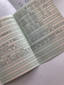 7FC89A9F-EB37-4DF2-AE83-3C05EDB91AA0.jpeg 7FC89A9F-EB37-4DF2-AE83-3C05EDB91AA0.jpeg