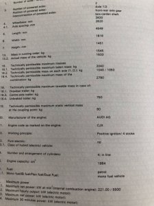 CD1CE558-C927-4152-88A3-1B21B2B9BD87.jpeg CD1CE558-C927-4152-88A3-1B21B2B9BD87.jpeg