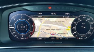 20181006_104251.jpg 20181006_104251.jpg