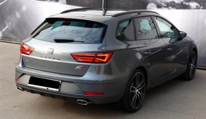 Cupra2.png Cupra2.png